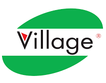 Computer Village