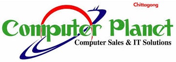 Computer Planet Chittagong