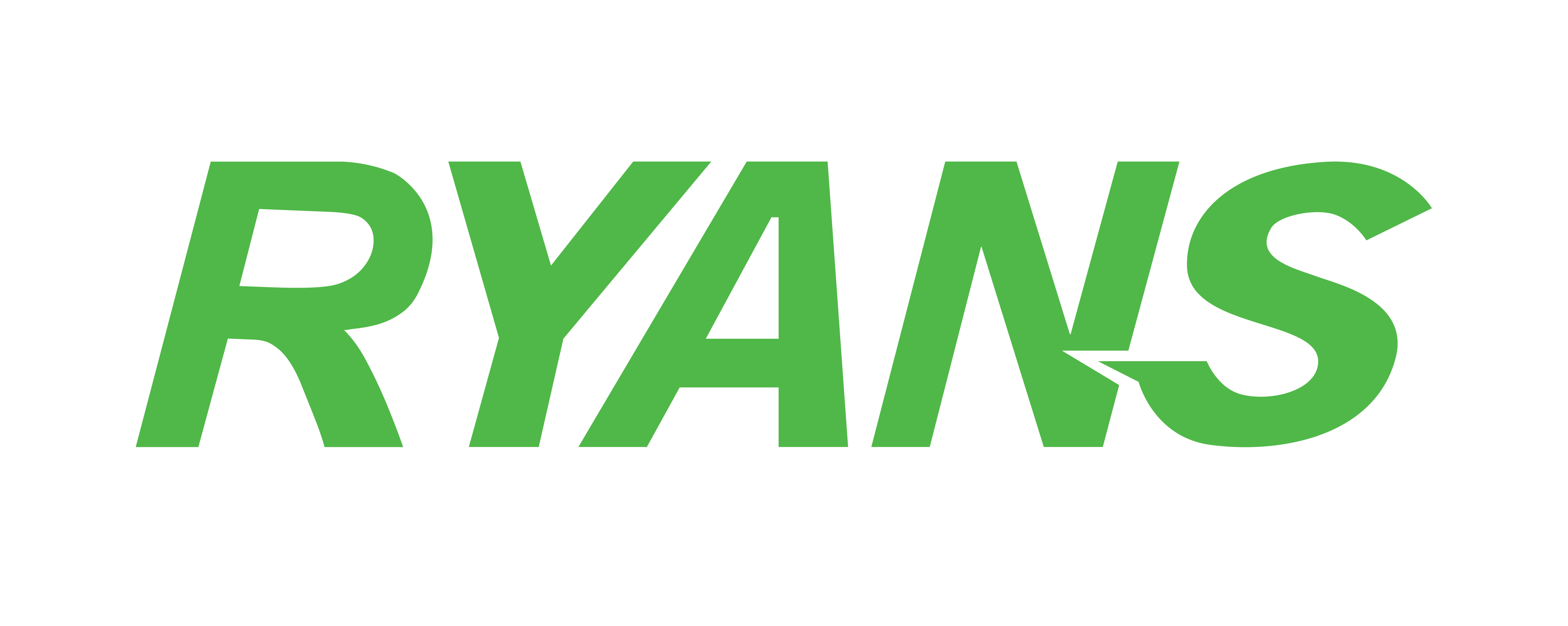Ryans Computers Ltd.